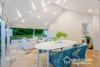 30 Trecarne Street, Bridgeman Downs, Qld 4035-Image