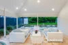 30 Trecarne Street, Bridgeman Downs, Qld 4035-Image