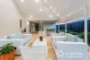 30 Trecarne Street, Bridgeman Downs, Qld 4035-Image