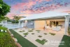 30 Trecarne Street, Bridgeman Downs, Qld 4035-Image