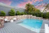 30 Trecarne Street, Bridgeman Downs, Qld 4035-Image