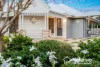 30 Trecarne Street, Bridgeman Downs, Qld 4035-Image