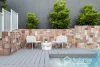 30 Trecarne Street, Bridgeman Downs, Qld 4035-Image