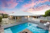 30 Trecarne Street, Bridgeman Downs, Qld 4035-Image