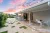 30 Trecarne Street, Bridgeman Downs, Qld 4035-Image