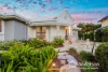 30 Trecarne Street, Bridgeman Downs, Qld 4035-Image