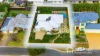 30 Trecarne Street, Bridgeman Downs, Qld 4035-Image