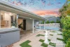 30 Trecarne Street, Bridgeman Downs, Qld 4035-Image