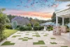 30 Trecarne Street, Bridgeman Downs, Qld 4035-Image