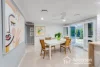30 Trecarne Street, Bridgeman Downs, Qld 4035-Image