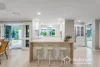 30 Trecarne Street, Bridgeman Downs, Qld 4035-Image
