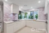 30 Trecarne Street, Bridgeman Downs, Qld 4035-Image