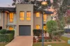 30 Tree Top Circuit, Quakers Hill, NSW 2763