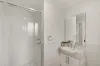 30 Tree Top Circuit, Quakers Hill, NSW 2763-Image