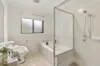 30 Tree Top Circuit, Quakers Hill, NSW 2763-Image