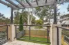 30 Tree Top Circuit, Quakers Hill, NSW 2763-Image