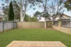 30 Tree Top Circuit, Quakers Hill, NSW 2763-Image