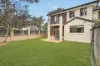 30 Tree Top Circuit, Quakers Hill, NSW 2763-Image