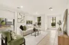 30 Tree Top Circuit, Quakers Hill, NSW 2763-Image