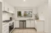 30 Tree Top Circuit, Quakers Hill, NSW 2763-Image