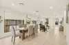 30 Tree Top Circuit, Quakers Hill, NSW 2763-Image