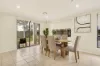 30 Tree Top Circuit, Quakers Hill, NSW 2763-Image