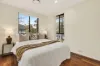 30 Tree Top Circuit, Quakers Hill, NSW 2763-Image