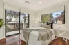 30 Tree Top Circuit, Quakers Hill, NSW 2763-Image