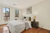 30 Tree Top Circuit, Quakers Hill, NSW 2763-Image