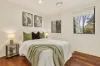 30 Tree Top Circuit, Quakers Hill, NSW 2763-Image