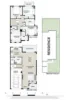 30 Tree Top Circuit, Quakers Hill, NSW 2763-Floorplan