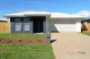 30 Trevalla Entrance, Burdell, Qld 4818