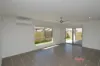 30 Trevalla Entrance, Burdell, Qld 4818-Image