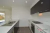 30 Trevalla Entrance, Burdell, Qld 4818-Image