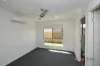 30 Trevalla Entrance, Burdell, Qld 4818-Image