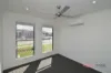 30 Trevalla Entrance, Burdell, Qld 4818-Image