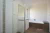 30 Trevalla Entrance, Burdell, Qld 4818-Image