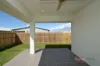 30 Trevalla Entrance, Burdell, Qld 4818-Image