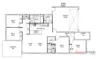 30 Trevalla Entrance, Burdell, Qld 4818-Floorplan
