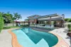 30 Trevally Crescent, Manly West, Qld 4179