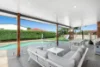 30 Trevally Crescent, Manly West, Qld 4179-Image