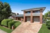 30 Trevally Crescent, Manly West, Qld 4179-Image