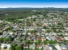 30 Trevally Crescent, Manly West, Qld 4179-Image