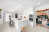 30 Trevally Crescent, Manly West, Qld 4179-Image