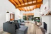 30 Trevally Crescent, Manly West, Qld 4179-Image