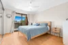30 Trevally Crescent, Manly West, Qld 4179-Image