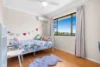 30 Trevally Crescent, Manly West, Qld 4179-Image