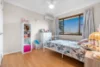 30 Trevally Crescent, Manly West, Qld 4179-Image