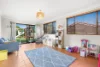 30 Trevally Crescent, Manly West, Qld 4179-Image