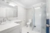 30 Trevally Crescent, Manly West, Qld 4179-Image